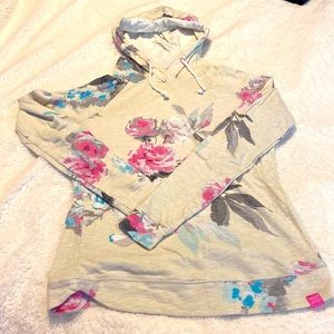 Joules Hoodie